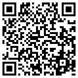 QR Code for Alvarez Group Services in Tamarac, FL 33321