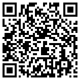 QR Code for Ame Church of the Master in Jacksonville, FL 32209