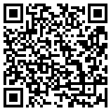 QR Code for American Landscape in North Port, FL 34287