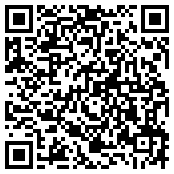 QR Code for American Management Resources in Archer, FL 32618