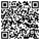 QR Code for American Prestige Autos in Lakeland, FL 33815