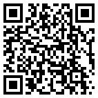 QR Code for Anyday Cafe in Panama City, FL 32404