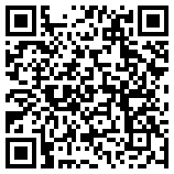 QR Code for Purification Aquamen in Pensacola, FL 32503
