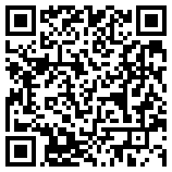 QR Code for AR-J Reporting in Hollywood, FL 33028