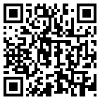 QR Code for Celebration Dental Group in Orlando, FL 32819