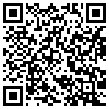 QR Code for Warroom Document Solutions in Tampa, FL 33602