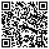 QR Code for Arts Sandwich Shop in Orlando, FL 32805