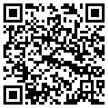 QR Code for Artistic Ornamental Welding in Fort Myers, FL 33907