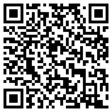 QR Code for Ascensus Property Management in Estero, FL 33928