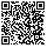 QR Code for Asset Leveraging in Titusville, FL 32780
