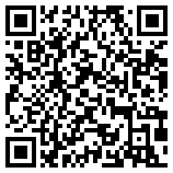 QR Code for Atech Fire & Security in Miami, FL 33125