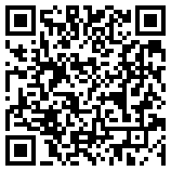 QR Code for Atlantic Moving in Boca Raton, FL 33432