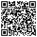 QR Code for Atlas Carpet Care in Lake City, FL 32024