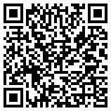 QR Code for Atmos Technology in Davie, FL 33314