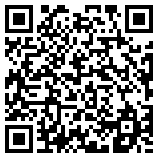 QR Code for Auto Express Service in Plantation, FL 33317