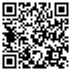 QR Code for Awesome BBQ in Lake Worth, FL 33460