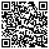 QR Code for Johnson Mechanical in Rockledge, FL 32955