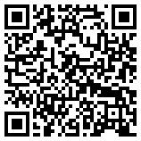 QR Code for BA Precision Products in Boca Raton, FL 33431