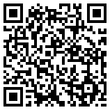 QR Code for Badham Properties in Panama City, FL 32408