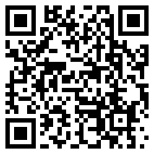 QR Code for Bakery Plus in Orlando, FL 32806