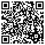QR Code for Bank of America in Bartow, FL 33830
