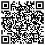 QR Code for C. Barber Sean Esq in Orange Park, FL 32065