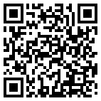 QR Code for Bark Ave Resort in Orlando, FL 32803