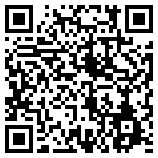 QR Code for Barnes Healthcare Services in Santa Rosa Beach, FL 32459