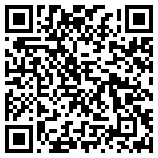 QR Code for Batteries Plus in Kissimmee, FL 34741