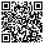 QR Code for Baum Gordon in Miami Beach, FL 33141