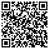 QR Code for Forever Vets Animal Hospital At Baymeadows in Jacksonville, FL 32256