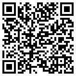 QR Code for Bbva Compass in Jacksonville Beach, FL 32250