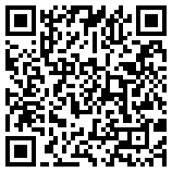 QR Code for Beachside Design Group in Flagler Beach, FL 32136