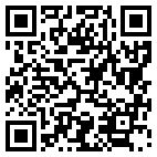 QR Code for Bee Pawn in Hollywood, FL 33021