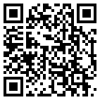 QR Code for Bella Mondo in Coral Springs, FL 33076