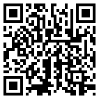 QR Code for Bento Cafe Ucf in Orlando, FL 32817