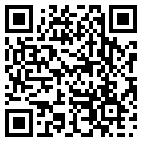 QR Code for Bepaws We Care in WEST PALM BEACH, FL 33405