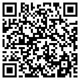 QR Code for Best Value Inn Maingate in Kissimmee, FL 34747