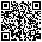 QR Code for Beverage Fifty in Brooksville, FL 34601