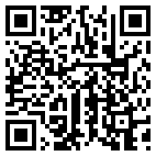 QR Code for Beyond Hair in Spring Hill, FL 34609