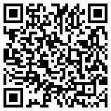 QR Code for Beyond Web Services in Clearwater, FL 33755