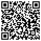 QR Code for Big Max Dry Cleaner in North Miami, FL 33161