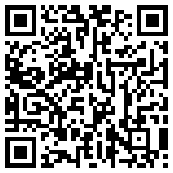 QR Code for Bilma's Interiors in Orlando, FL 32809