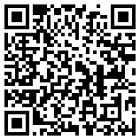 QR Code for Bingo Distributors in Hialeah, FL 33010