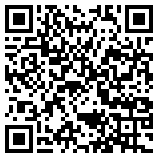 QR Code for Fitzhugh & Blanton P.A. in Bradenton, FL 34203