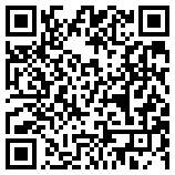 QR Code for Body Language in Keystone Heights, FL 32656