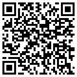 QR Code for Bohemia Interactive Simulations in Orlando, FL 32826