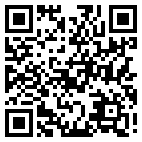 QR Code for Boll & Branch in Boca Raton, FL 33431