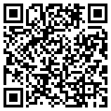 QR Code for Bonner Roofing & Sheet Metal in Sanford, FL 32771