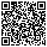 QR Code for Boring Business Systems in Lakeland, FL 33801
